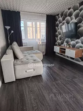 1-к кв. Кировская область, Киров Сормовская ул., 30 (31.5 м)