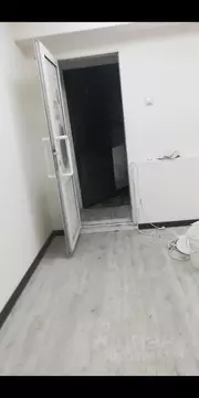 Офис в Мордовия, Саранск ул. Комарова, 15 (117 м)