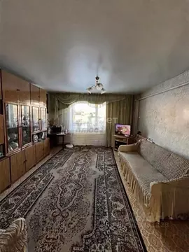 Дом в Алтайский край, Бийский район, с. Малоенисейское Новая ул., 2 ...