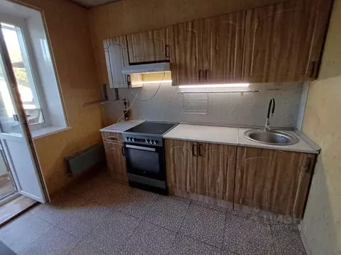 2-к кв. Волгоградская область, Городищенский район, Ерзовское ...