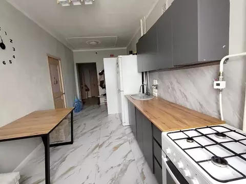 3-к кв. Саха (Якутия), Якутск ул. Якова Потапова, 19/1 (70.0 м)