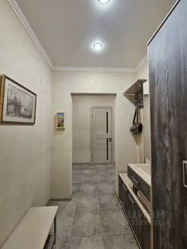 1-к кв. Саратовская область, Энгельс просп. Химиков, 3/23 (42.2 м)