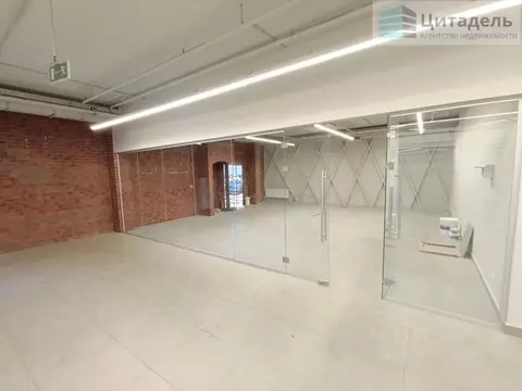 Торговая площадь в Московская область, Мытищи ул. Мира, 26А (71 м)