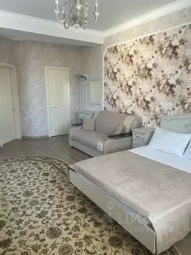 Комната Краснодарский край, Анапа Терская ул., 132