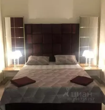 Комната Саратовская область, Саратов ул. Имени Ф.Э. Дзержинского, 7/11