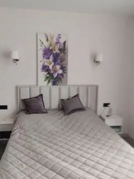 1-к кв. Крым, Алушта ул. Западная, 4 (33.0 м)