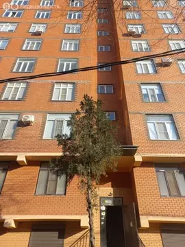 Помещение свободного назначения (262 м)