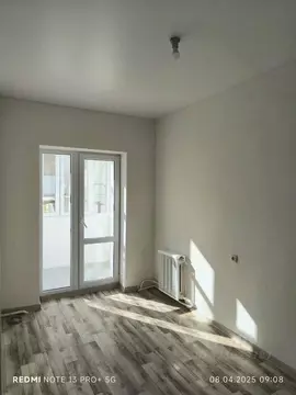 2-к кв. Севастополь ул. Инкерманская, 1 (34.2 м)