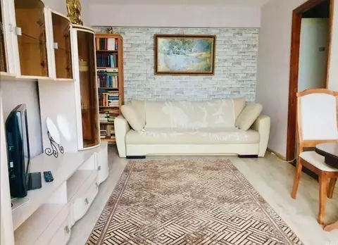 2-к кв. Москва ул. Юных Ленинцев, 7 (41.0 м)