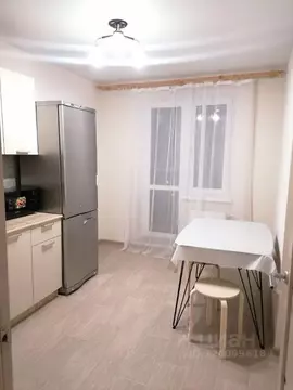 1-к кв. Тверская область, Калининский муниципальный округ, д. Батино ...