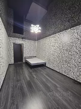 Комната Москва Новослободская ул., 73/68С5 (17.5 м)