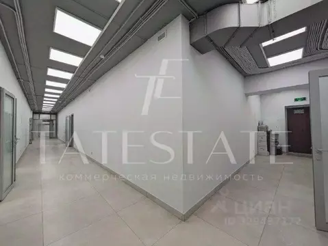 Помещение свободного назначения в Татарстан, Казань ул. Щапова, 26 ...