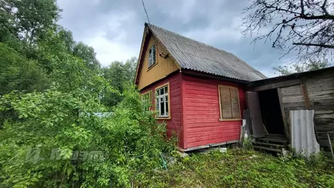 Продается дача в СНТ Вертолет-2