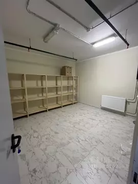 Помещение свободного назначения в Московская область, Одинцовский ...