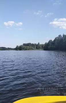 Участок в Московская область, Дмитровский муниципальный округ, ...