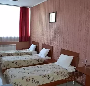 Комната Иркутская область, Иркутск ул. Ширямова, 15 (20.0 м)