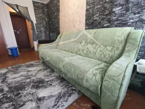 Комната Саратовская область, Саратов Курдюмская ул., 92/2 (13.6 м)