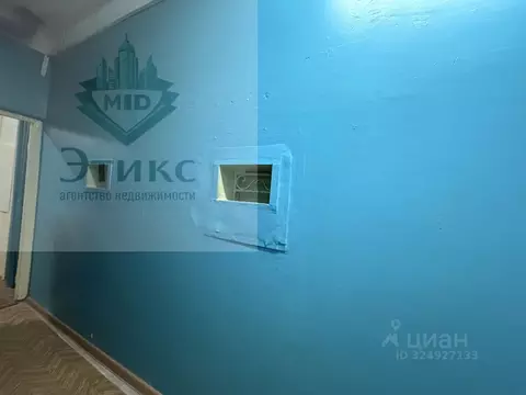 Помещение свободного назначения в Ульяновская область, Ульяновск ул. ...