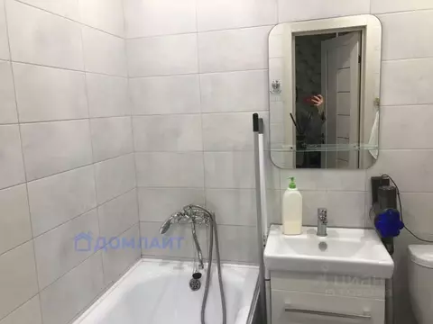 Студия Самарская область, Волжский район, Смышляевка городское ...