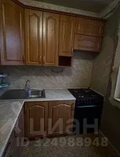 1-к кв. Московская область, Люберцы Южная ул., 5 (32.0 м)