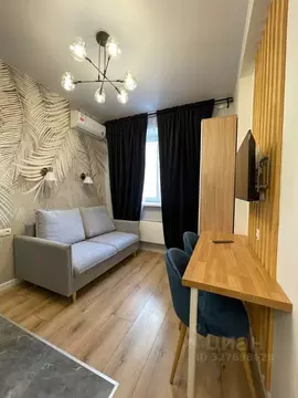 1-к кв. Московская область, Красногорск бул. Красногорский, 23к3 (20.0 ...