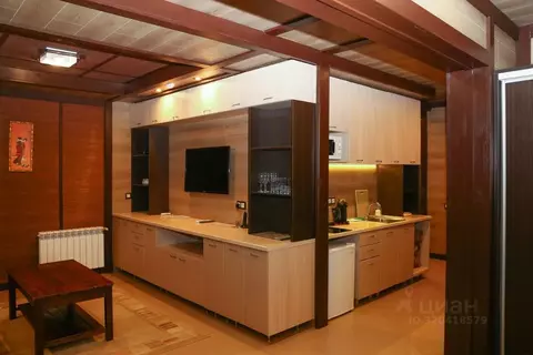 Дом в Челябинская область, Сосновский муниципальный округ, Урал СНТ, ...