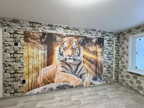 2-к кв. Калужская область, Калуга Карачевская ул., 15 (45.3 м)