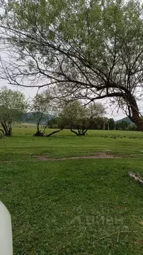 Участок в Алтай, Онгудайский район, с. Каракол  (282.17 сот.)