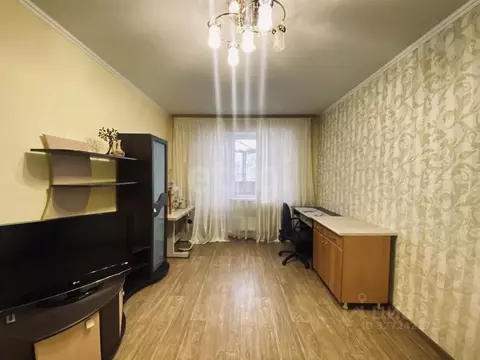 2-к кв. Ямало-Ненецкий АО, Ноябрьск ул. 8 Марта, 5 (49.6 м)