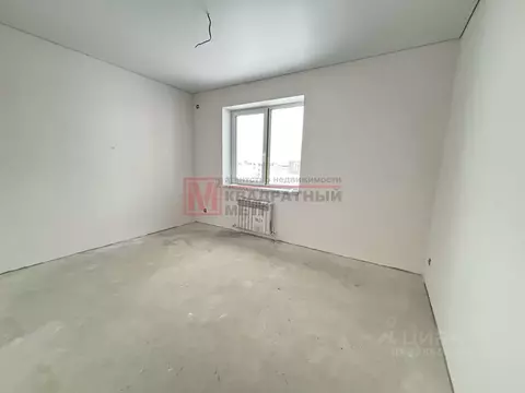 Дом в Белгородская область, Старый Оскол Набокинские Сады жилрайон,  ...