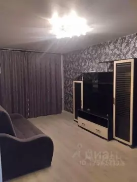 2-к кв. Московская область, Коломна ул. Макеева, 8 (43.0 м)