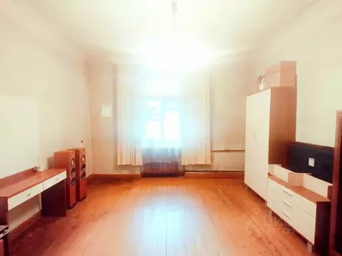 2-к кв. Челябинская область, Озерск просп. Ленина, 72 (56.6 м)