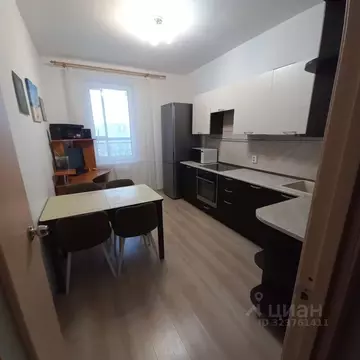 1-к кв. Свердловская область, Екатеринбург просп. Академика Сахарова, ...