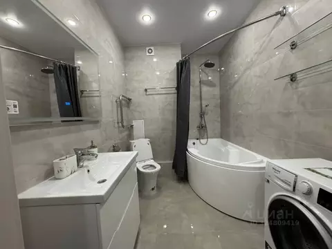 Студия Татарстан, Казань ул. Короленко, 28Б (30.0 м)