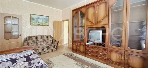 2-к кв. Владимирская область, Муром Радиозаводское ш., 20 (37.6 м)