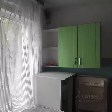 Комната Пензенская область, Пенза ул. Рахманинова, 35 (16.0 м)