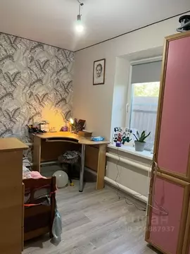 Дом в Ростовская область, Аксайский район, Щепкинское с/пос, пос. ...