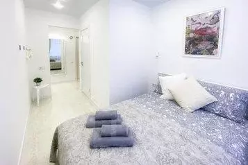 2-к кв. Кемеровская область, Кемерово Волгоградская ул., 26 (30.0 м)