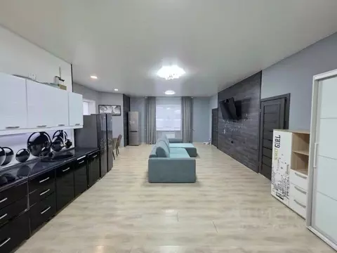 Дом в Пермский край, Соликамский муниципальный округ, д. Села ул. ...