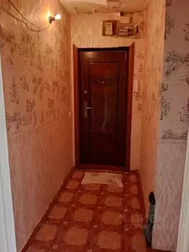 1-к кв. Хакасия, Сорск Усть-Абаканский район,  (31.0 м)