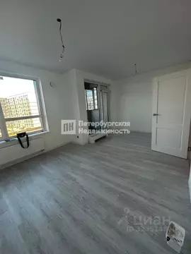 Студия Санкт-Петербург просп. Обуховской обороны, 36 (25.8 м)