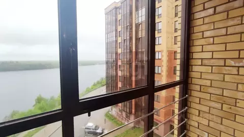 1-к кв. Псковская область, Псковский район, Писковичская волость, д. ...