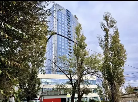 Комната Волгоградская область, Волгоград ул. Рокоссовского, 60 (13.0 ...