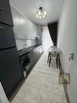 1-к кв. Татарстан, Казань ул. Габдуллы Кариева, 6 (35.0 м)