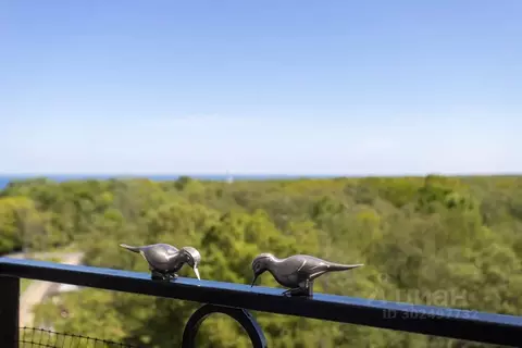 1-к кв. Калининградская область, Зеленоградск Московская ул., 70 (40.0 ...