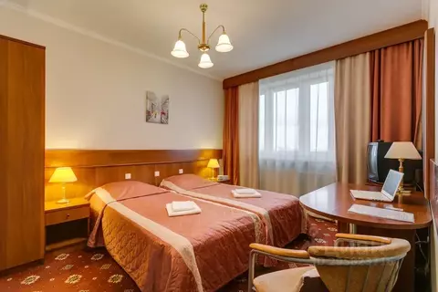 Комната Москва Шипиловский проезд, 39К2