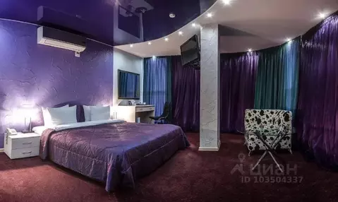 Комната Саратовская область, Саратов Астраханская ул., 85/144