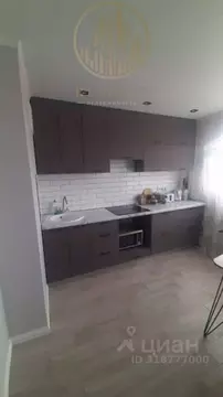 2-к кв. Ставропольский край, Пятигорск ул. Нежнова, 72 (52.2 м)