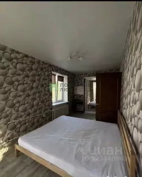 2-к кв. Севастополь Энтузиаст садоводческое товарищество, ул. ...