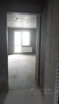 1-к кв. Кировская область, Киров ул. Чистопрудненская, 18 (45.1 м)